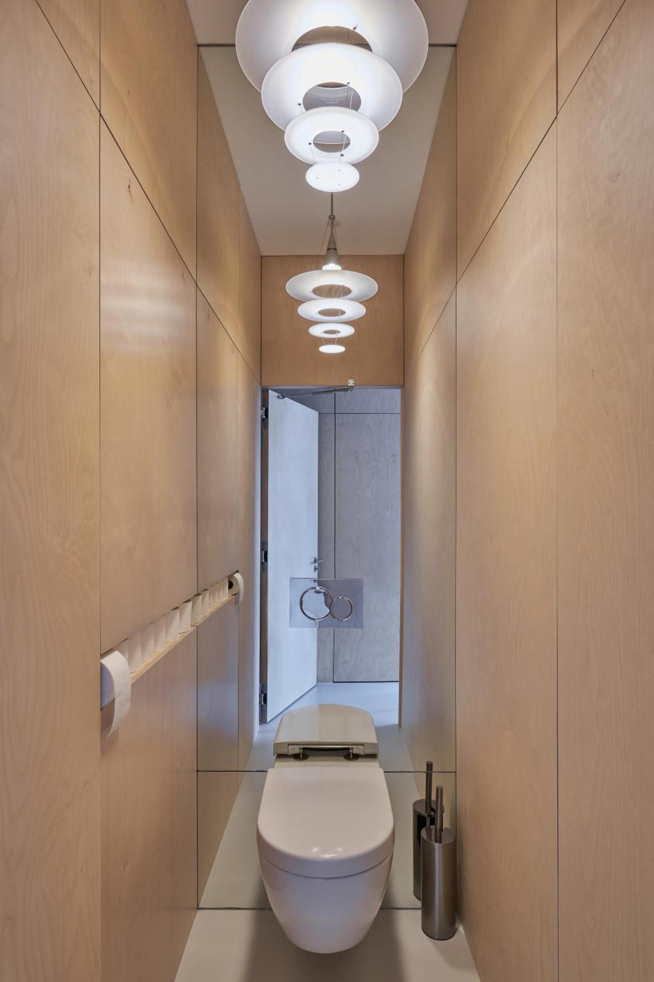 Le Garage Downtown Serviced Apartment Den Haag Buitenkant foto